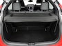 Toyota Yaris 1.5 Hybrid Launch Edition | Head-Up Display | Stoelverwarming | Draadloos opladen | Apple CarPlay/Android Auto | Adaptive Cruise Control | Onderweg-Naar-Dealer