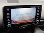 Toyota Yaris 1.5 Hybrid Launch Edition | Head-Up Display | Stoelverwarming | Draadloos opladen | Apple CarPlay/Android Auto | Adaptive Cruise Control | Onderweg-Naar-Dealer