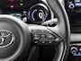 Toyota Yaris 1.5 Hybrid Launch Edition | Head-Up Display | Stoelverwarming | Draadloos opladen | Apple CarPlay/Android Auto | Adaptive Cruise Control | Onderweg-Naar-Dealer