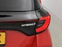 Toyota Yaris 1.5 Hybrid Launch Edition | Head-Up Display | Stoelverwarming | Draadloos opladen | Apple CarPlay/Android Auto | Adaptive Cruise Control | Onderweg-Naar-Dealer