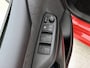 Toyota Yaris 1.5 Hybrid Launch Edition | Head-Up Display | Stoelverwarming | Draadloos opladen | Apple CarPlay/Android Auto | Adaptive Cruise Control | Onderweg-Naar-Dealer