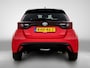 Toyota Yaris 1.5 Hybrid Launch Edition | Head-Up Display | Stoelverwarming | Draadloos opladen | Apple CarPlay/Android Auto | Adaptive Cruise Control | Onderweg-Naar-Dealer