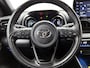 Toyota Yaris 1.5 Hybrid Launch Edition | Head-Up Display | Stoelverwarming | Draadloos opladen | Apple CarPlay/Android Auto | Adaptive Cruise Control | Onderweg-Naar-Dealer