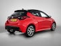 Toyota Yaris 1.5 Hybrid Launch Edition | Head-Up Display | Stoelverwarming | Draadloos opladen | Apple CarPlay/Android Auto | Adaptive Cruise Control | Onderweg-Naar-Dealer