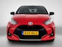 Toyota Yaris 1.5 Hybrid Launch Edition | Head-Up Display | Stoelverwarming | Draadloos opladen | Apple CarPlay/Android Auto | Adaptive Cruise Control | Onderweg-Naar-Dealer