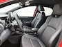 Toyota Yaris 1.5 Hybrid Launch Edition | Head-Up Display | Stoelverwarming | Draadloos opladen | Apple CarPlay/Android Auto | Adaptive Cruise Control | Onderweg-Naar-Dealer