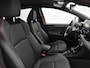 Toyota Yaris 1.5 Hybrid Launch Edition | Head-Up Display | Stoelverwarming | Draadloos opladen | Apple CarPlay/Android Auto | Adaptive Cruise Control | Onderweg-Naar-Dealer