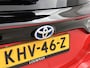 Toyota Yaris 1.5 Hybrid Launch Edition | Head-Up Display | Stoelverwarming | Draadloos opladen | Apple CarPlay/Android Auto | Adaptive Cruise Control | Onderweg-Naar-Dealer