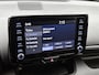 Toyota Yaris 1.5 Hybrid Launch Edition | Head-Up Display | Stoelverwarming | Draadloos opladen | Apple CarPlay/Android Auto | Adaptive Cruise Control | Onderweg-Naar-Dealer