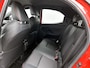 Toyota Yaris 1.5 Hybrid Launch Edition | Head-Up Display | Stoelverwarming | Draadloos opladen | Apple CarPlay/Android Auto | Adaptive Cruise Control | Onderweg-Naar-Dealer