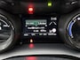 Toyota Yaris 1.5 Hybrid Launch Edition | Head-Up Display | Stoelverwarming | Draadloos opladen | Apple CarPlay/Android Auto | Adaptive Cruise Control | Onderweg-Naar-Dealer