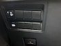 Toyota Yaris 1.5 Hybrid Launch Edition | Head-Up Display | Stoelverwarming | Draadloos opladen | Apple CarPlay/Android Auto | Adaptive Cruise Control | Onderweg-Naar-Dealer