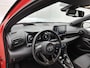 Toyota Yaris 1.5 Hybrid Launch Edition | Head-Up Display | Stoelverwarming | Draadloos opladen | Apple CarPlay/Android Auto | Adaptive Cruise Control | Onderweg-Naar-Dealer