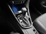 Toyota Yaris 1.5 Hybrid Launch Edition | Head-Up Display | Stoelverwarming | Draadloos opladen | Apple CarPlay/Android Auto | Adaptive Cruise Control | Onderweg-Naar-Dealer