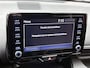 Toyota Yaris 1.5 Hybrid Launch Edition | Head-Up Display | Stoelverwarming | Draadloos opladen | Apple CarPlay/Android Auto | Adaptive Cruise Control | Onderweg-Naar-Dealer