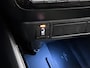 Toyota Yaris 1.5 Hybrid Launch Edition | Head-Up Display | Stoelverwarming | Draadloos opladen | Apple CarPlay/Android Auto | Adaptive Cruise Control | Onderweg-Naar-Dealer