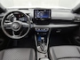 Toyota Yaris 1.5 Hybrid Launch Edition | Head-Up Display | Stoelverwarming | Draadloos opladen | Apple CarPlay/Android Auto | Adaptive Cruise Control | Onderweg-Naar-Dealer