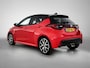 Toyota Yaris 1.5 Hybrid Launch Edition | Head-Up Display | Stoelverwarming | Draadloos opladen | Apple CarPlay/Android Auto | Adaptive Cruise Control | Onderweg-Naar-Dealer