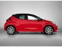 Toyota Yaris 1.5 Hybrid Launch Edition | Head-Up Display | Stoelverwarming | Draadloos opladen | Apple CarPlay/Android Auto | Adaptive Cruise Control | Onderweg-Naar-Dealer
