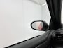 Toyota Yaris 1.5 Hybrid Launch Edition | Head-Up Display | Stoelverwarming | Draadloos opladen | Apple CarPlay/Android Auto | Adaptive Cruise Control | Onderweg-Naar-Dealer