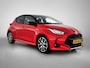 Toyota Yaris 1.5 Hybrid Launch Edition | Head-Up Display | Stoelverwarming | Draadloos opladen | Apple CarPlay/Android Auto | Adaptive Cruise Control | Onderweg-Naar-Dealer