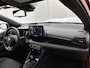 Toyota Yaris 1.5 Hybrid Launch Edition | Head-Up Display | Stoelverwarming | Draadloos opladen | Apple CarPlay/Android Auto | Adaptive Cruise Control | Onderweg-Naar-Dealer