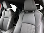 Toyota Yaris 1.5 Hybrid Launch Edition | Head-Up Display | Stoelverwarming | Draadloos opladen | Apple CarPlay/Android Auto | Adaptive Cruise Control | Onderweg-Naar-Dealer
