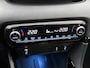 Toyota Yaris 1.5 Hybrid Launch Edition | Head-Up Display | Stoelverwarming | Draadloos opladen | Apple CarPlay/Android Auto | Adaptive Cruise Control | Onderweg-Naar-Dealer