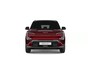 Kia EV5 GT-Line 81.4 kWh | Panoramaschuifdak | Harman Kardon | Led-Matrix | Stoelverwarming voor en achter | Zwarte hemelbekleding |