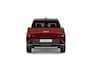 Kia EV5 GT-Line 81.4 kWh | Panoramaschuifdak | Harman Kardon | Led-Matrix | Stoelverwarming voor en achter | Zwarte hemelbekleding |