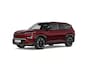 Kia EV5 GT-Line 81.4 kWh | Panoramaschuifdak | Harman Kardon | Led-Matrix | Stoelverwarming voor en achter | Zwarte hemelbekleding |
