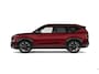 Kia EV5 GT-Line 81.4 kWh | Panoramaschuifdak | Harman Kardon | Led-Matrix | Stoelverwarming voor en achter | Zwarte hemelbekleding |