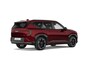Kia EV5 GT-Line 81.4 kWh | Panoramaschuifdak | Harman Kardon | Led-Matrix | Stoelverwarming voor en achter | Zwarte hemelbekleding |