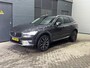 Volvo XC60 T6 Plug-in hybrid Plus Bright | ACC | Panoramadak | Harman/Kardon | 360° Camera | Trekhaak | Memory | 22 Inch