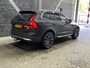 Volvo XC60 T6 Plug-in hybrid Plus Bright | ACC | Panoramadak | Harman/Kardon | 360° Camera | Trekhaak | Memory | 22 Inch