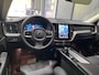 Volvo XC60 T6 Plug-in hybrid Plus Bright | ACC | Panoramadak | Harman/Kardon | 360° Camera | Trekhaak | Memory | 22 Inch