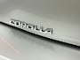 Toyota Corolla 1.8 Hybrid First Edition | Stoel & Stuurverwarming |