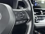 Toyota Corolla 1.8 Hybrid First Edition | Stoel & Stuurverwarming |