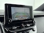 Toyota Corolla 1.8 Hybrid First Edition | Stoel & Stuurverwarming |