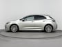 Toyota Corolla 1.8 Hybrid First Edition | Stoel & Stuurverwarming |