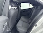 Toyota Corolla 1.8 Hybrid First Edition | Stoel & Stuurverwarming |
