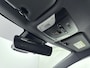 Toyota Corolla 1.8 Hybrid First Edition | Stoel & Stuurverwarming |