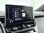 Toyota Corolla 1.8 Hybrid First Edition | Stoel & Stuurverwarming |