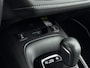 Toyota Corolla 1.8 Hybrid First Edition | Stoel & Stuurverwarming |