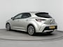 Toyota Corolla 1.8 Hybrid First Edition | Stoel & Stuurverwarming |