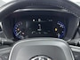 Toyota Corolla 1.8 Hybrid First Edition | Stoel & Stuurverwarming |