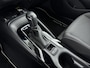 Toyota Corolla 1.8 Hybrid First Edition | Stoel & Stuurverwarming |