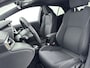 Toyota Corolla 1.8 Hybrid First Edition | Stoel & Stuurverwarming |