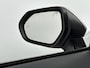 Toyota Corolla 1.8 Hybrid First Edition | Stoel & Stuurverwarming |