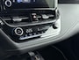 Toyota Corolla 1.8 Hybrid First Edition | Stoel & Stuurverwarming |